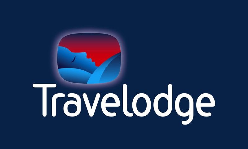 Travelodge London City Airport 외부 사진